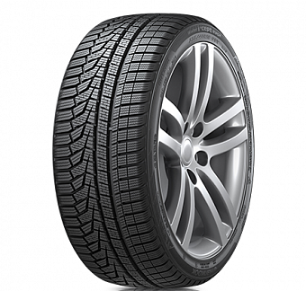   HANKOOK I*Cept Evo2 W320 215/55 R16 93H TL